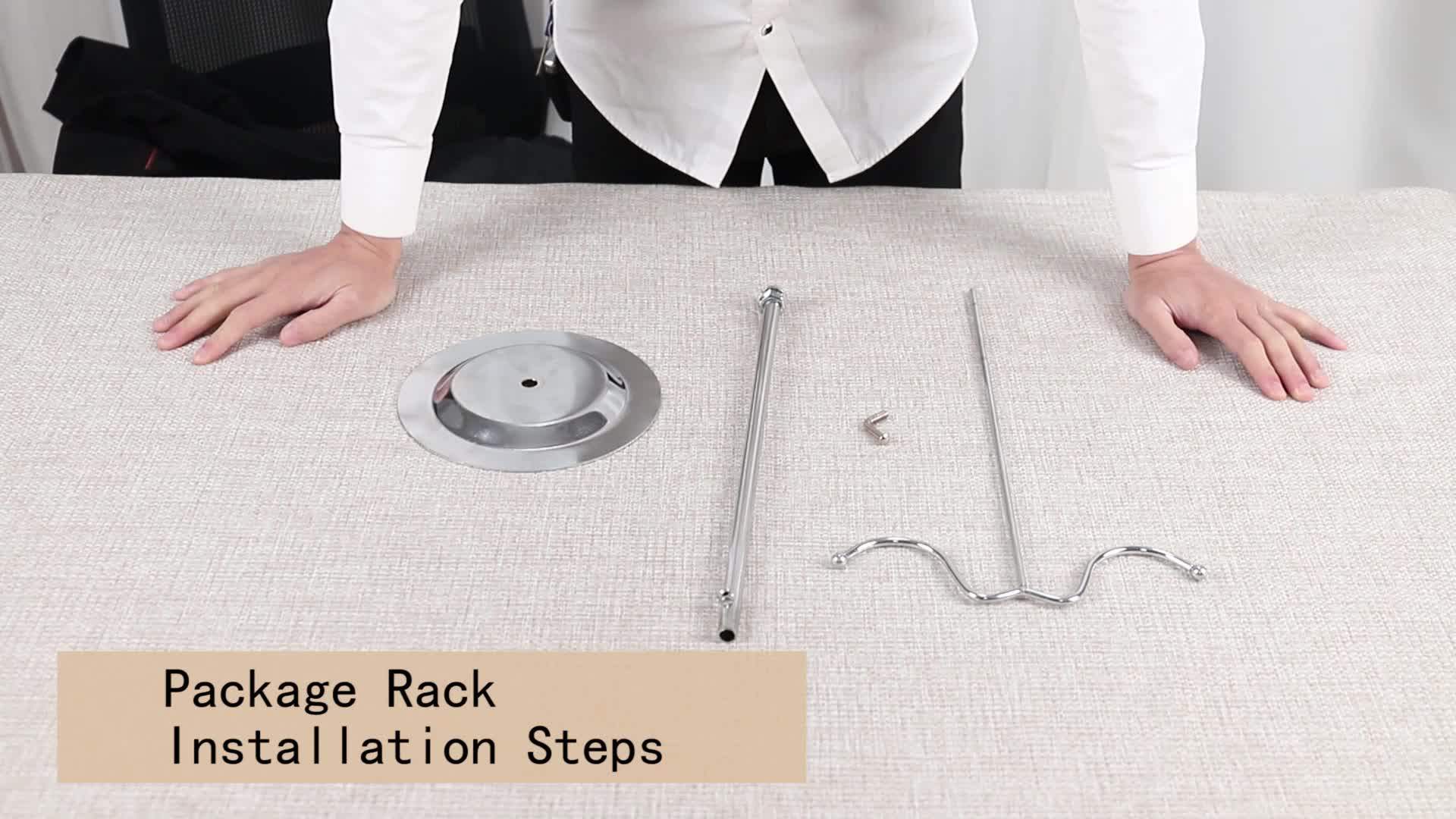 Factory Adjustable Double Hooks Rack Women Bag Metal Handbag Hook Stand Buy Metal Bag Hooks