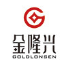 金隆兴维简专卖店