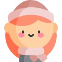 小小小少年