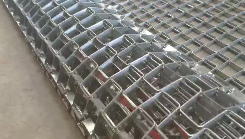 Steel Drag Mat For Lawn Leveling Buy Drag Mat,Drag Mat For Golf