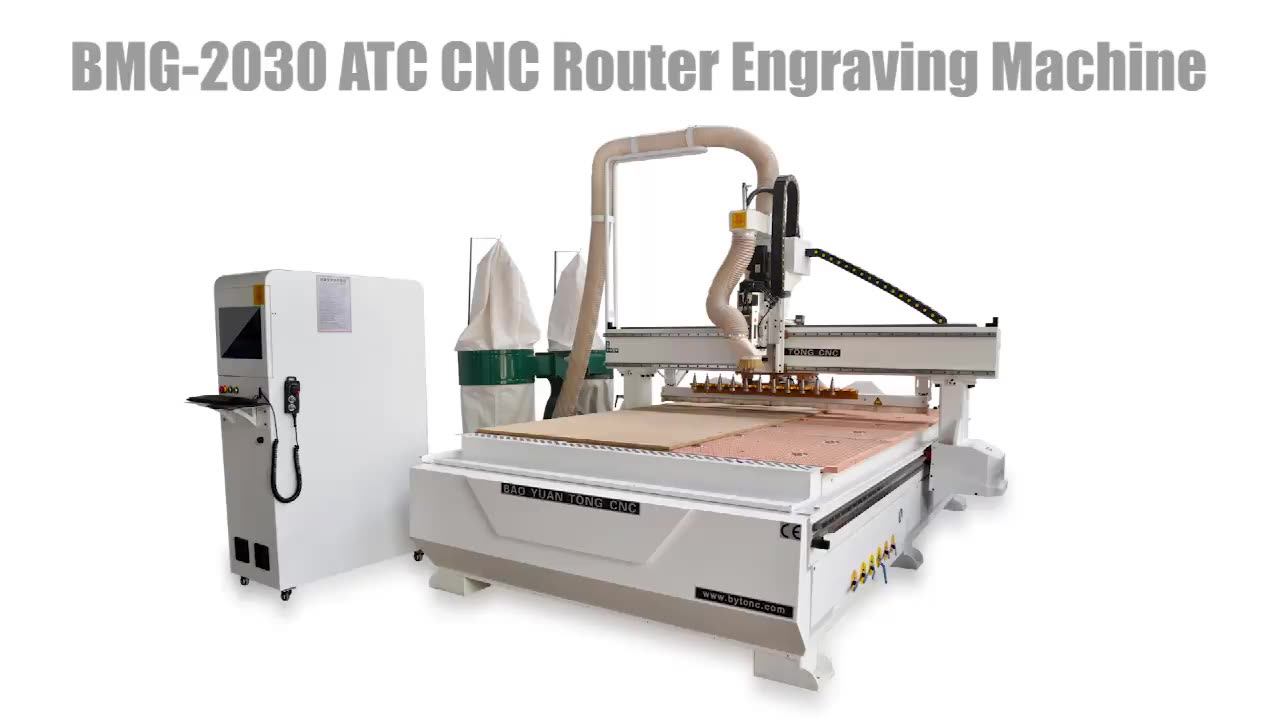 Setter D'outils Tactiles, Zaxes Touch Tool Setter Accessoire De Réglage D'outil CNC Normalement Fermé Avec Câble DC 24V Pour Sonde De Machine De