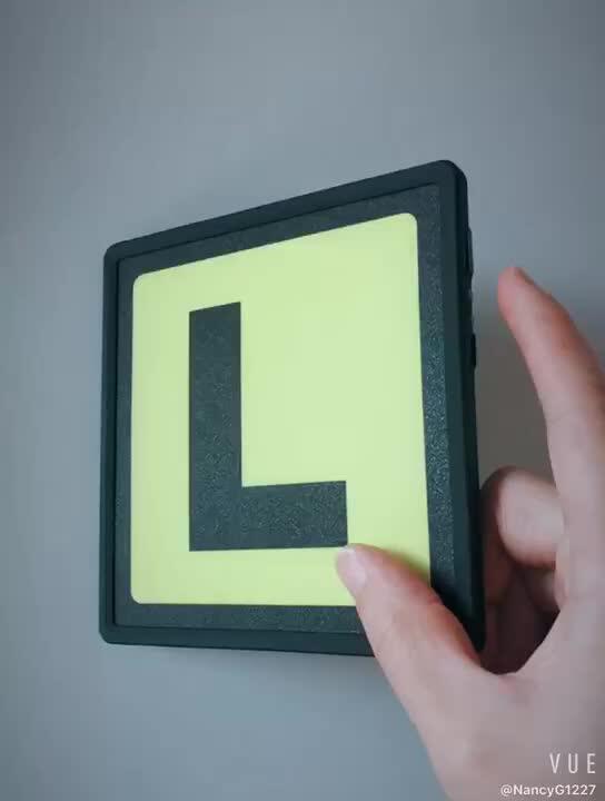 Бумага офисная "double a" 80гр а4 500л old rose. , а4. P plates. Бумага офисная "double a", 80гр. P plates.