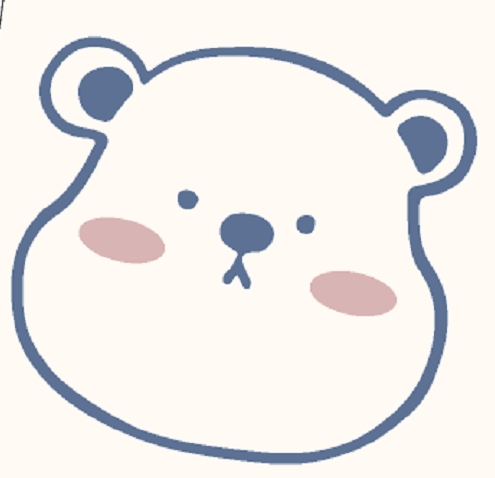 琪之手造旗舰店的LOGO