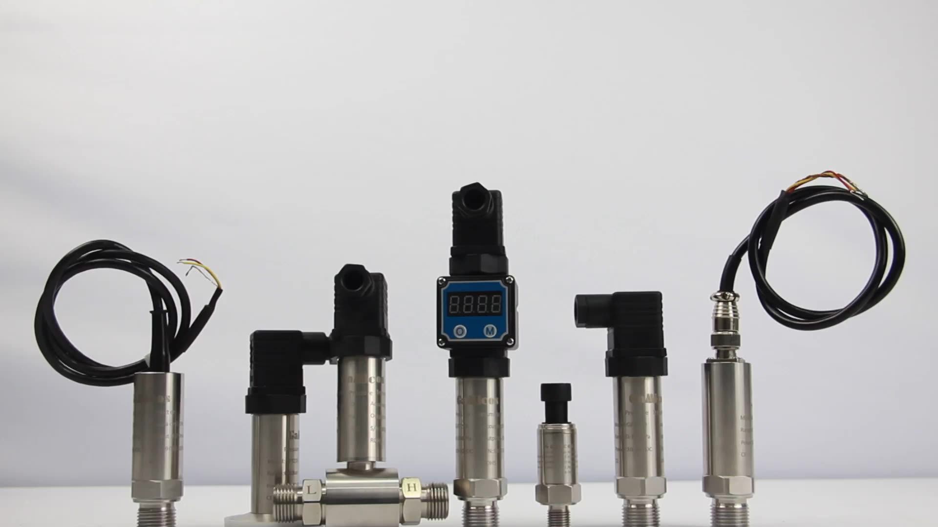 Gpt200 Ce Engine Oil Pressure Transducer 100 Psi Buy Engine Oil