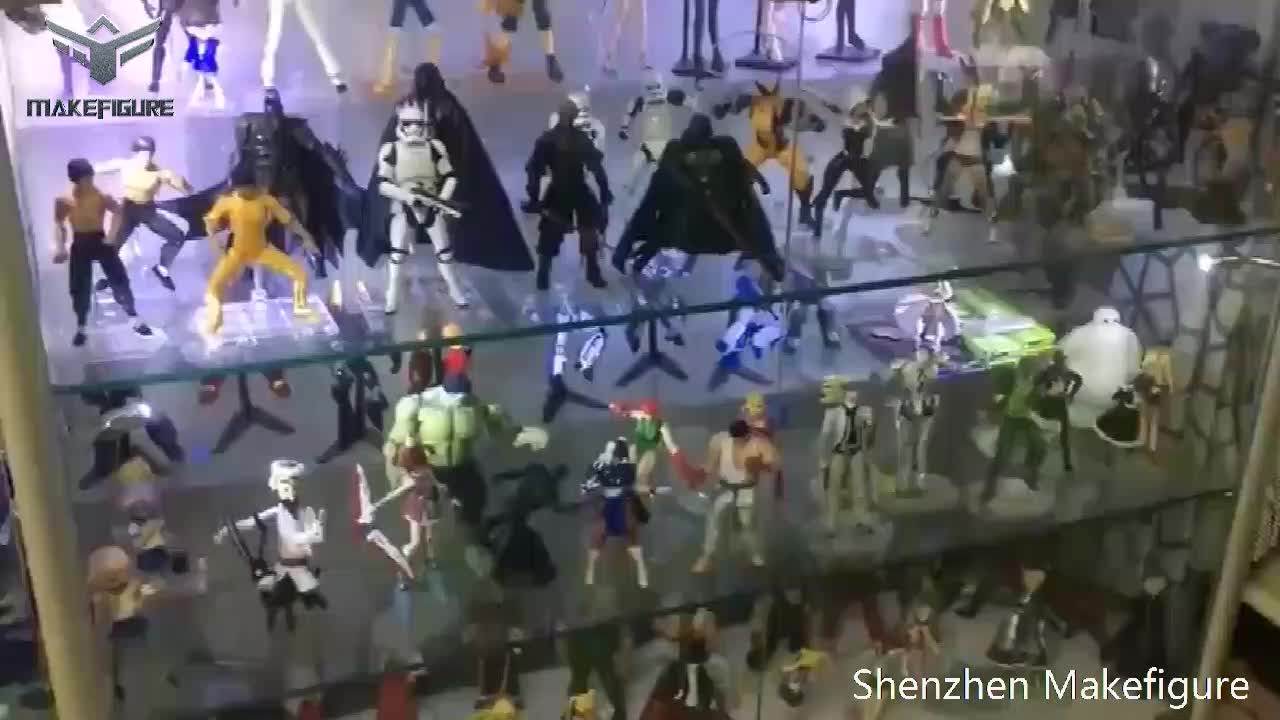 Wholesale 1/6 Scale Male Body Action Figure,High Quality 12inch Male