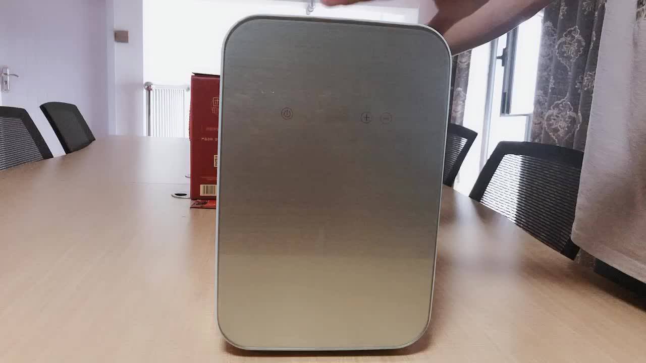 Mini Fridge With Lock And Key Mini Fridge For Medicine Mini Fridge