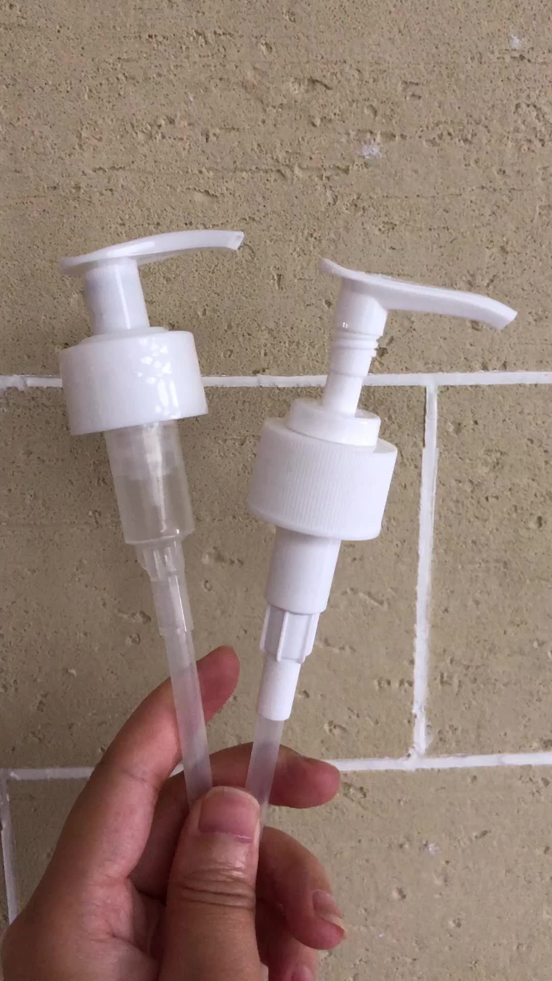 Wholesale High Output Plastic Hand Sanitizer Dispenser 38410 Dispenser