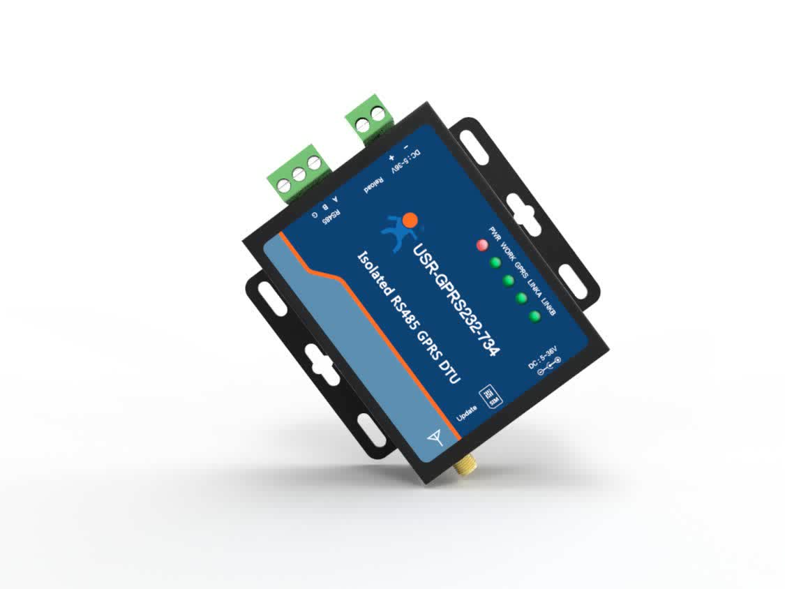 Gsm модем 485. GSM модем rs485. GSM/GPRS модем. Rs485/GPRS модем CMHX/6zo. Модем Lora.