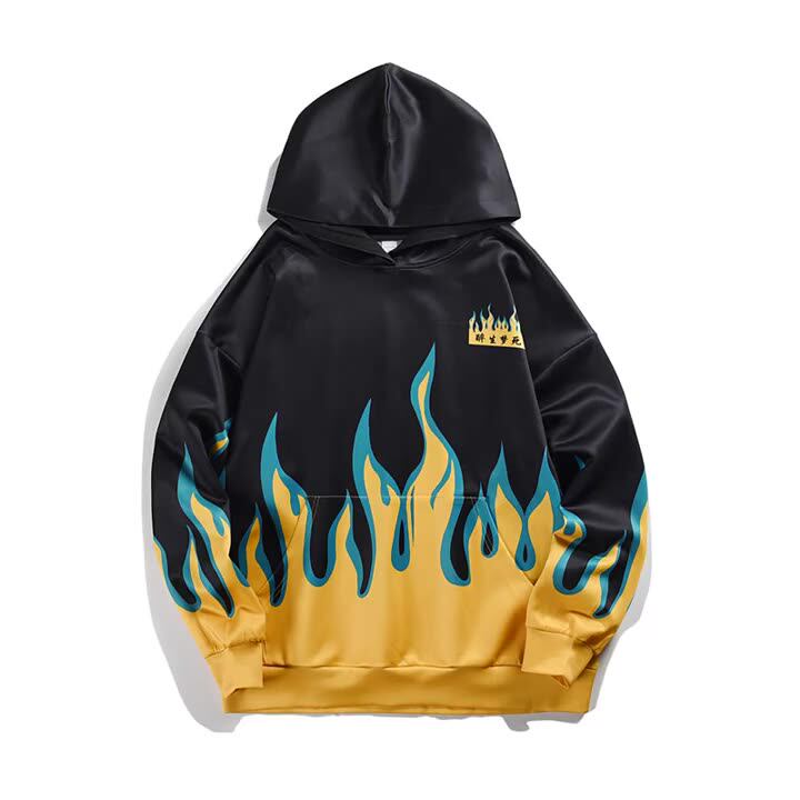 Sudaderas Lisas Con Capucha Baratas Men's Hoodies Latest Oversized Custom  Streetwear Hoodie Oem Hoodies For Boys Men Hood - Buy Sudadera Capucha  Jumpers Men's Hoodies Oversized Comfy Blanket Oem Winter Hoodie,Pulls  Capuche