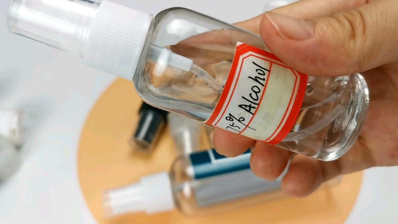 Perfume Bottles Wholesale,Fine Mist Spray Pump,Oil Mist Sprayer,Olive