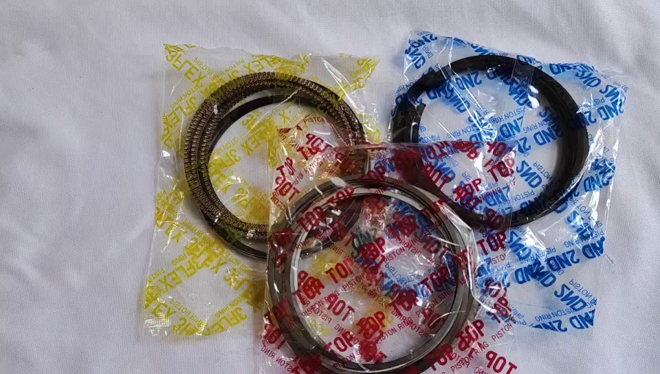 お歳暮・冬ギフト特集 - おとなの週末お取り寄せ倶楽部 Piston Z16 L18 L16 Ring 12033-21000 - Engines Nissan for チャーム