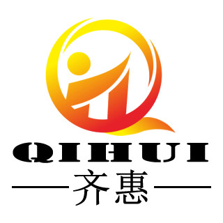 深圳齐惠仪器仪表