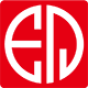 印友旗舰店的LOGO