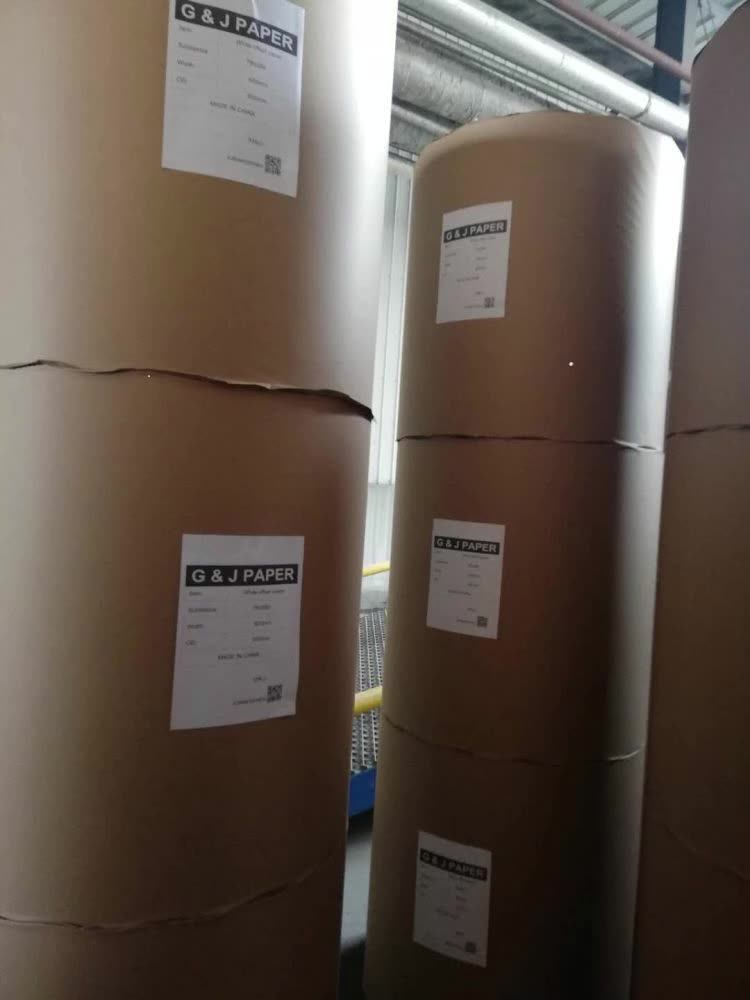 Hot Sale Factory Price 75g White Bond Paper For Printing Buy 75g Bond