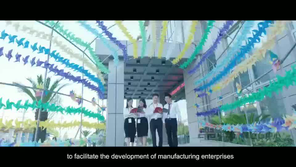 Stainless Steel Table Foot,Furniture Articulated Feet Buy Furniture