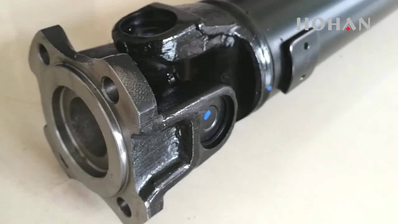 Special Offer Immediately Delivery Drive Shaft Propshaft For Honda Crv