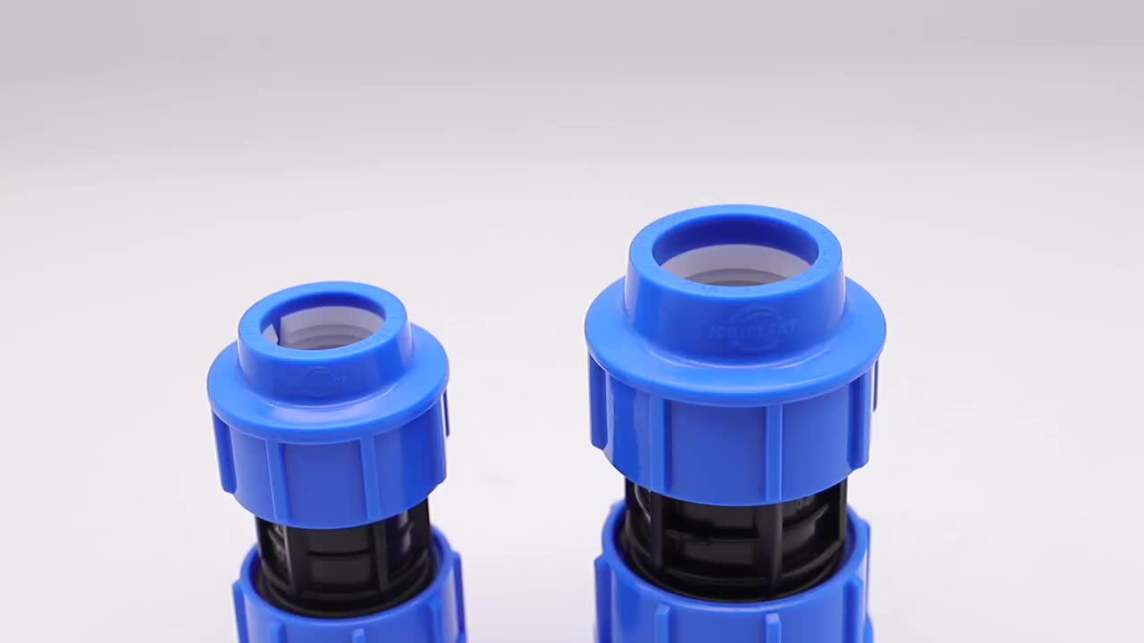 Переходник пэ газ 160/110. Переходник пэ 100. Муфта пнд 25х1" нр. Переходник полиэтиленовый. Переходник на трубу вихрь 800.