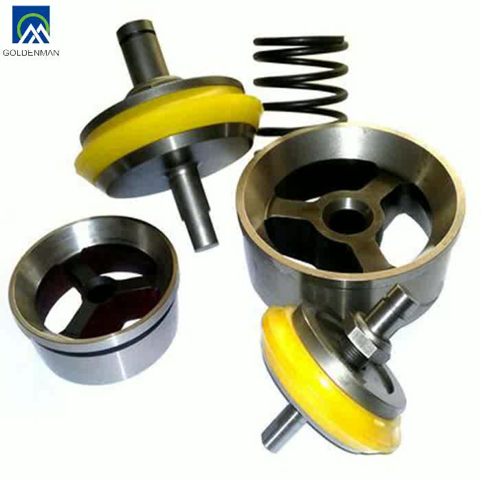 continental emsco mud <a href='https://www.ruidapetroleum.com/product/49'>pump</a> parts brands