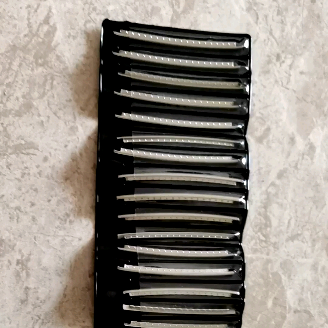 18 Frets For Acoustic Guitar Fretboard Standard Guitar Fret Wire Buy