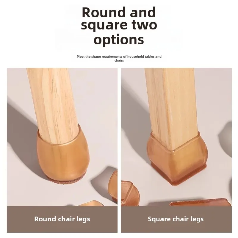 carousel-thumb-1