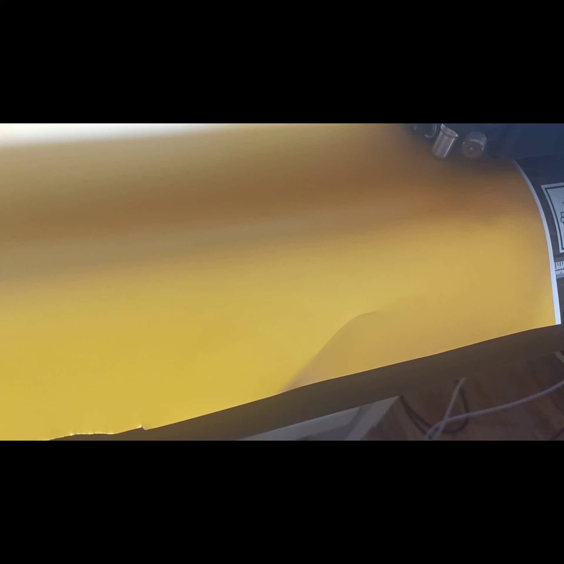 罗兰ZEC-U5025刻刀真有彼么神？打工人下班后靠它月入5k？