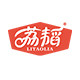 荔韬品牌店