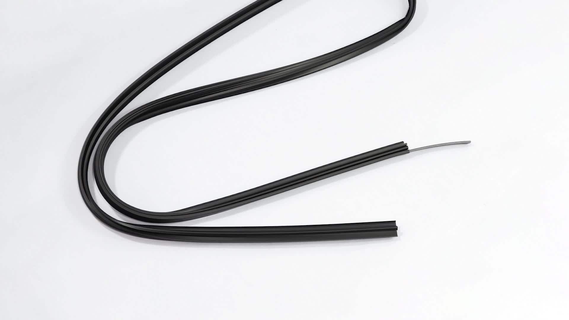 Refrigerator / Freezer / Fridge Rubber Gasket Sealing Buy