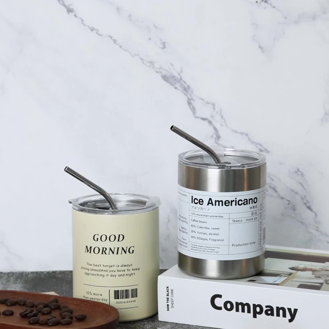 O1CN01u9tm0C1Ve77RD1pyW_!!