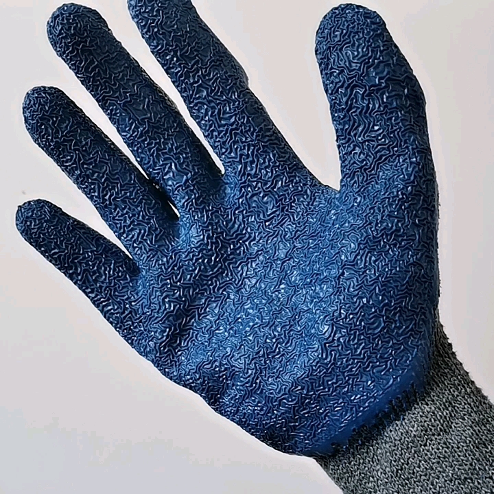 Shell polyester. Shell polyester