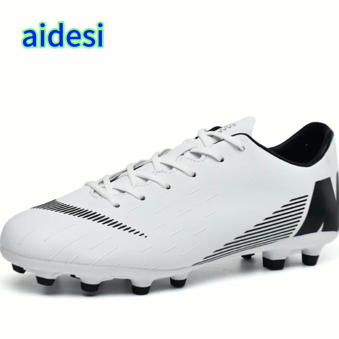 nike soccer boots 2020 prices