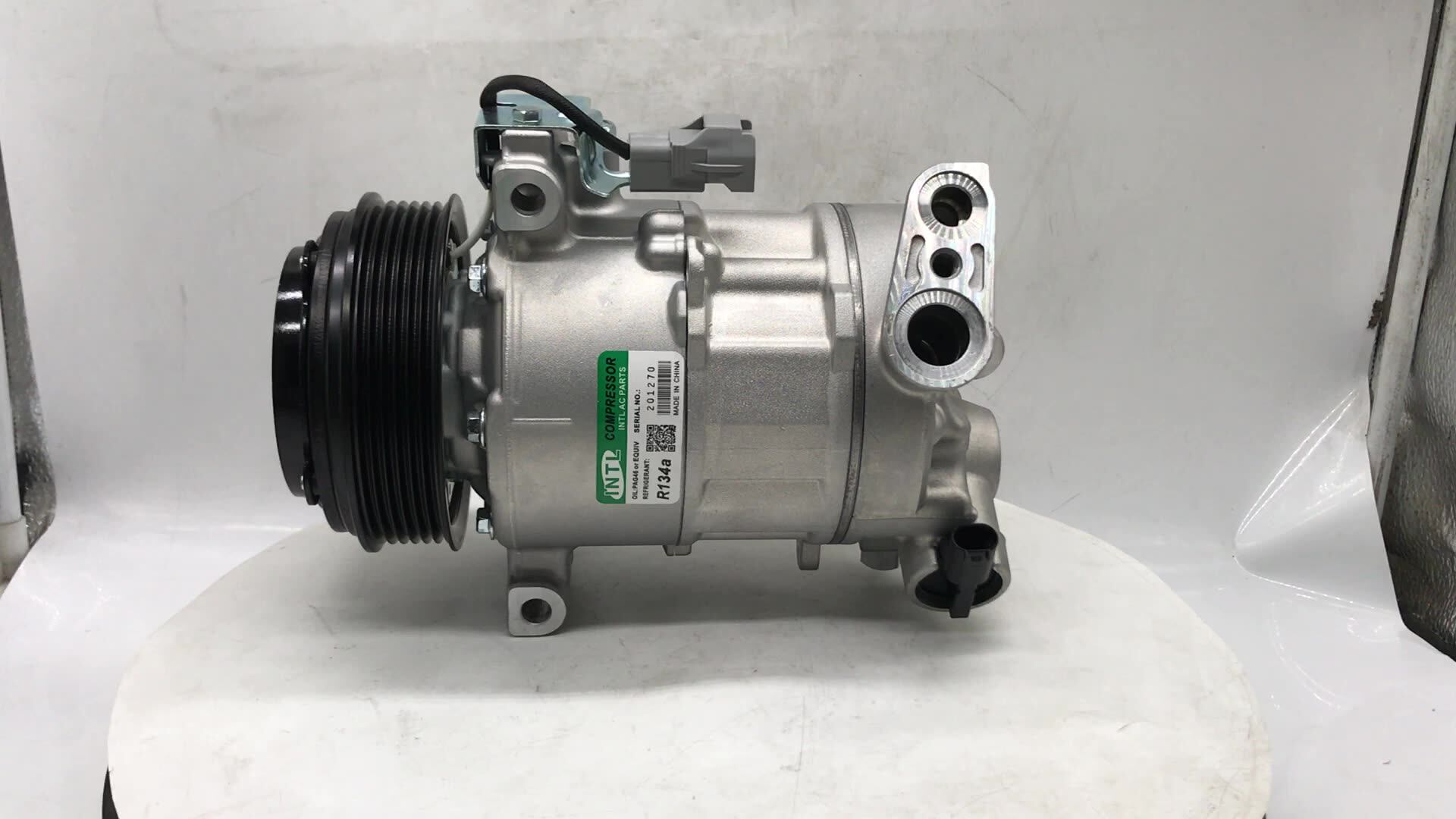 O1CN01fr2L6A1VfwhdQ4KMp_!!