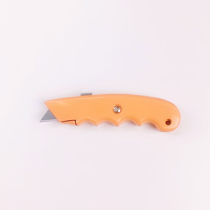 Aluminum Cutter Knife,Cutter Knife Utility,Carpet Knife Of Aluminium