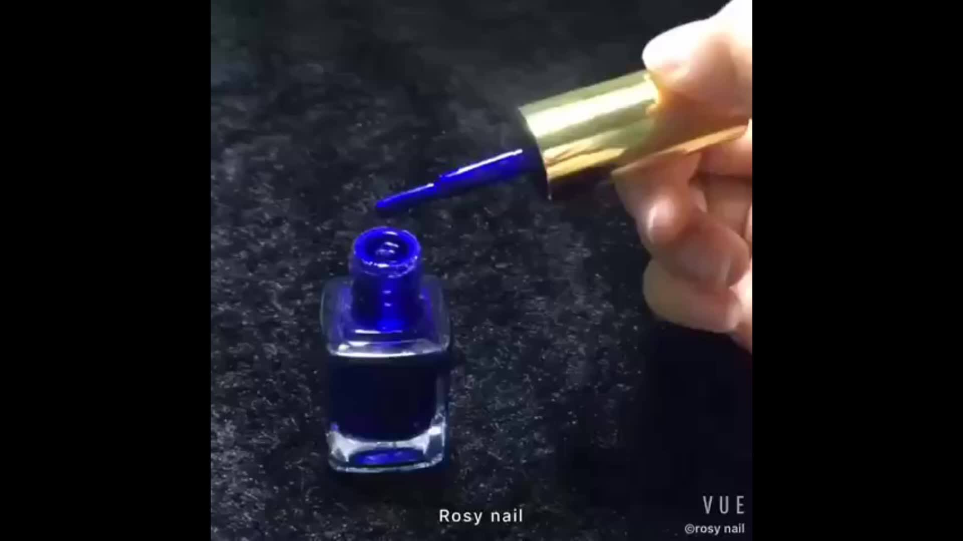 Non Toxic Custom Color Nail Polish Breathable Water Based Halal Nail