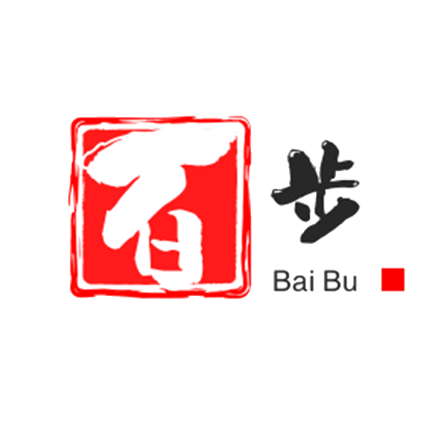 百步商学院