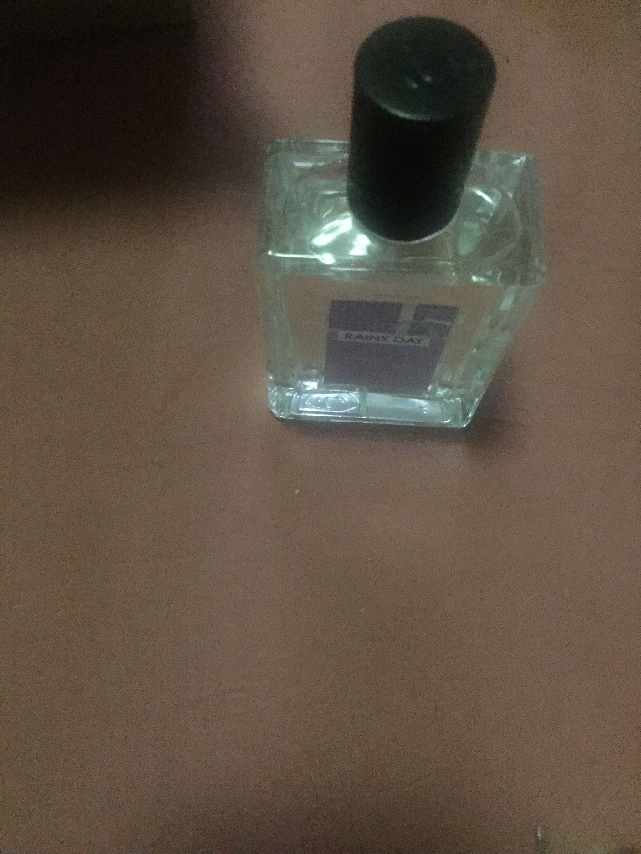 价值265元50ml雨后香水质量怎么样是品牌吗，两大爆款使用效果评测,第8张