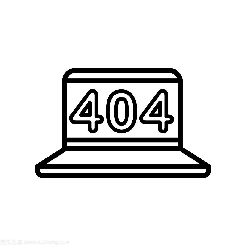 404Mop