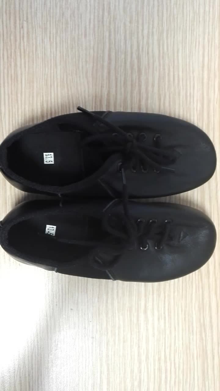 7000055 Wholesale China Oem Factory Adult Children Tan 7000055 Wholesale China Oem Factory Adult Children Tan