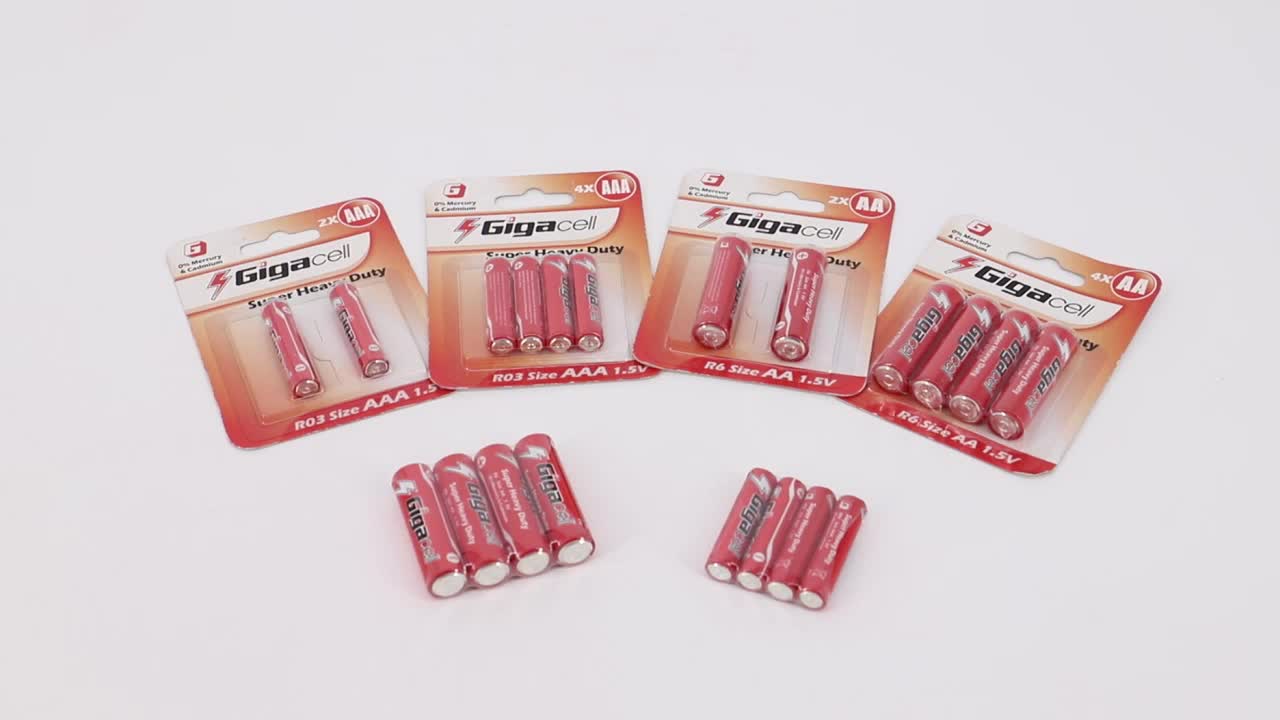 аккумуляторы r06 (аа). цинк 10. цинк. десикант регистан агрохимические. цинк в организме.