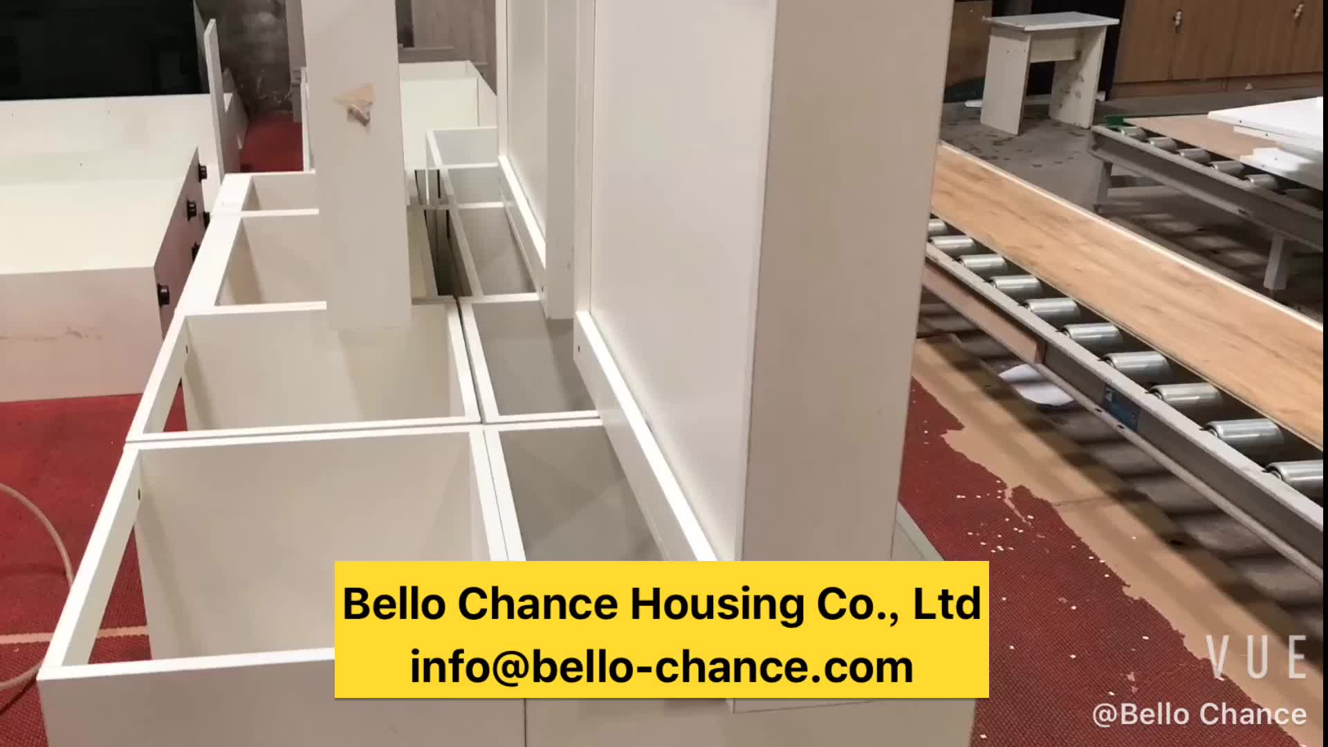 High Gloss Formica Sheets For Kitchen Door Uv Glossy Surface