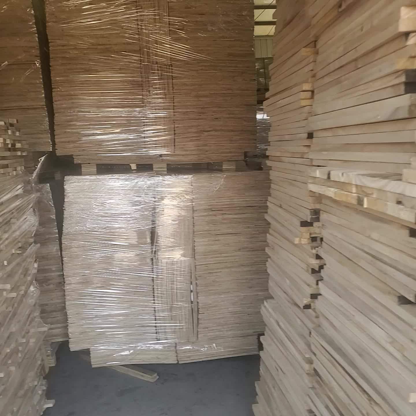 Доска из тополя плюсы и минусы