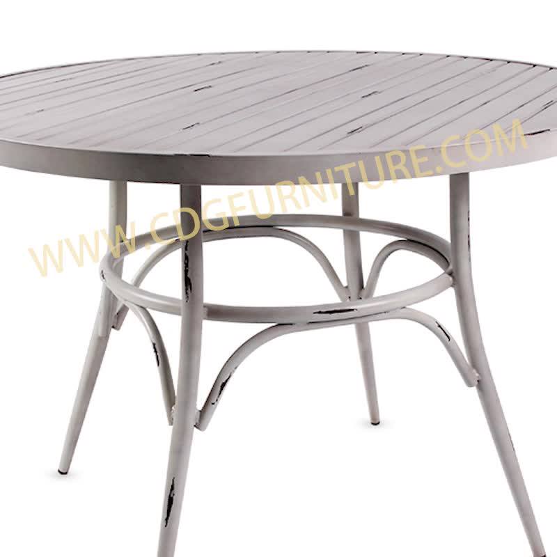 Patio Furniture Side Table Retro Diner Furniture Camping Table Wedding Banquet Chair Stackable Garden Table Retro Style Buy Patio Furniture Side Table Retro Diner Furniture Camping Table Wedding Banquet Chair Stackable Garden Table