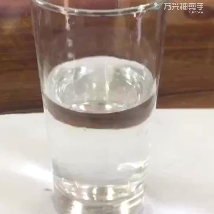 Fish Tank Filtration Aquariums Water Treatment Sewage Fish Pond