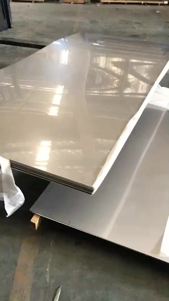 304 Stainless Steel Price Per Ton,Stainless Steel Sheet Food,Stainless Steel Sheet Price 904l