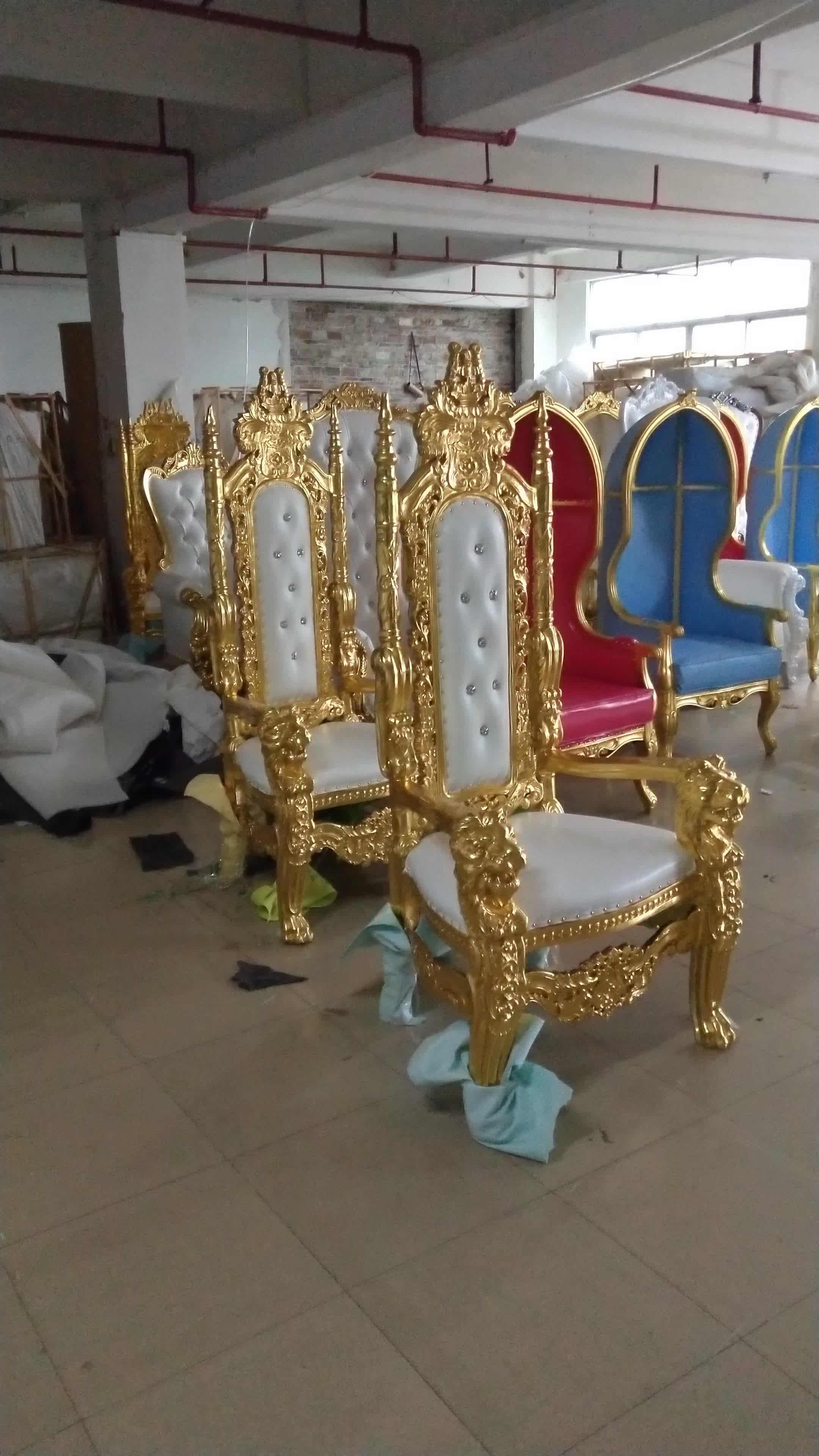 Kids Party Throne Chair For Rental Buy Kids Throne Chair,Kids Chair