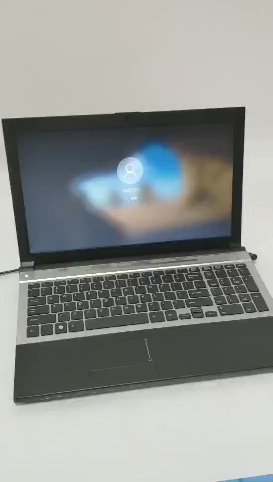 Gaming Laptop Cod Available Refurbish Lapto Usa Notebook Ho I5 Buy