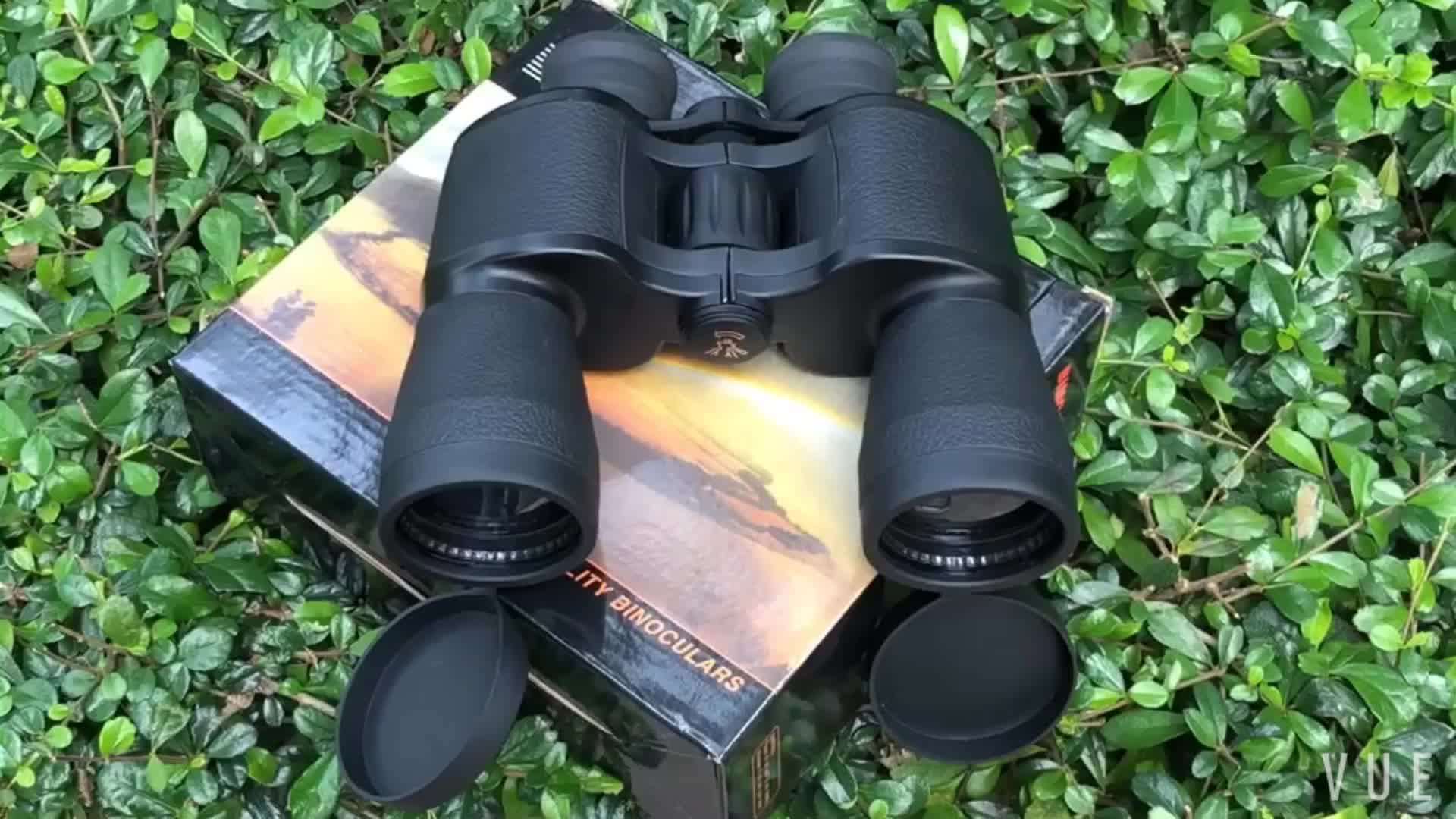 20x50 Binoculars For Kids Hd Professional Binoculars