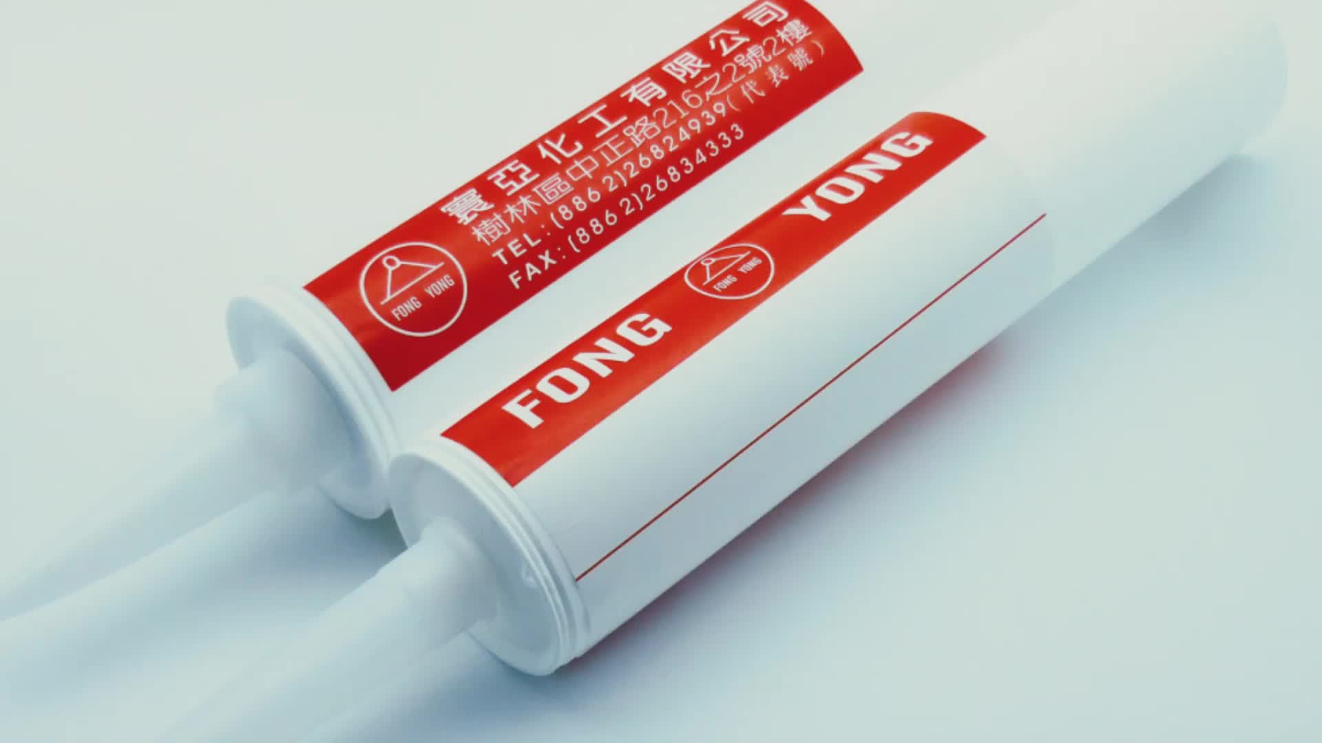 One Component Fire Resistance Silicone Sealant For Electronics Buy
