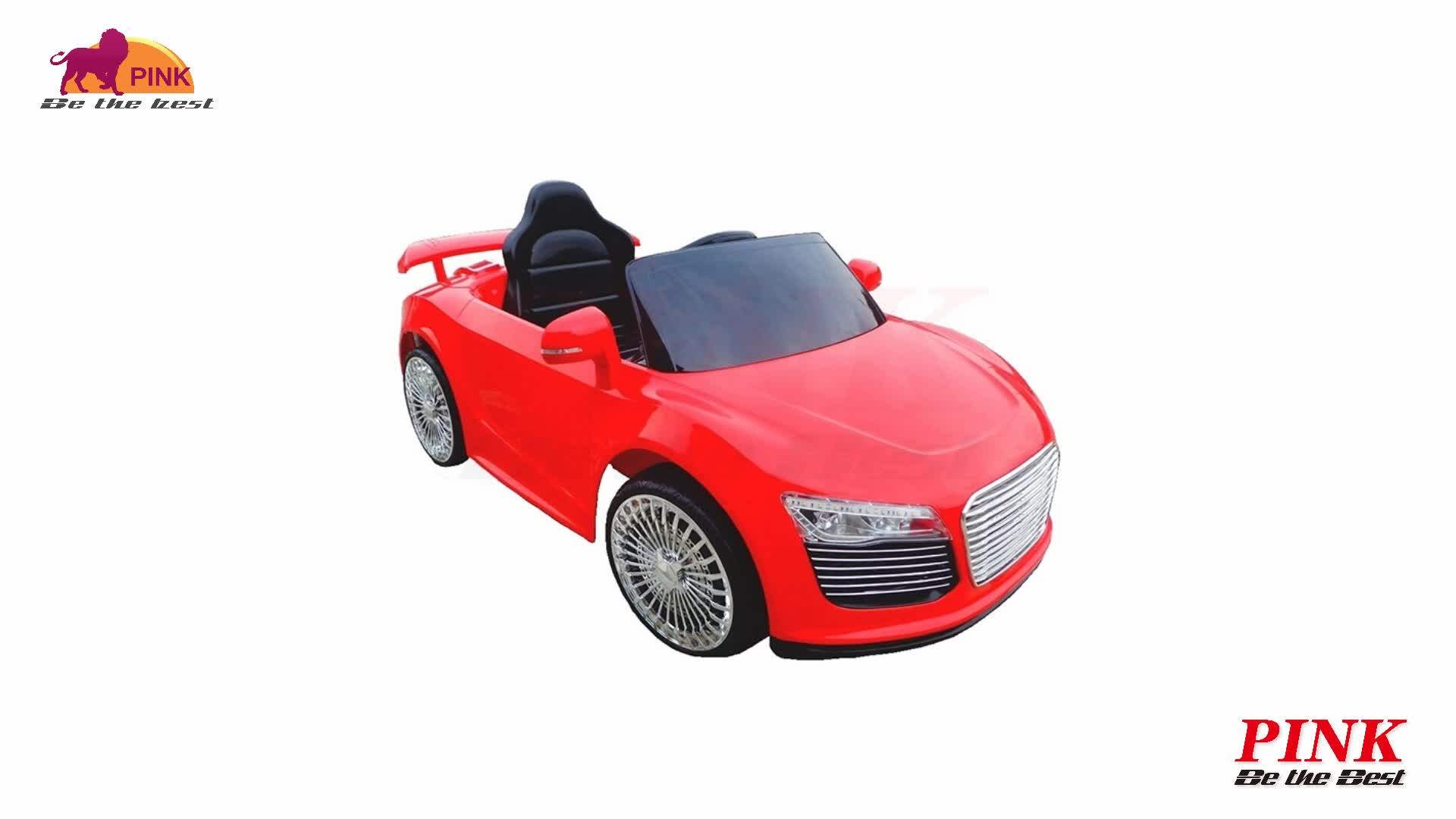 Remote Control Children Car Buy Remote Control Children Car,Remote