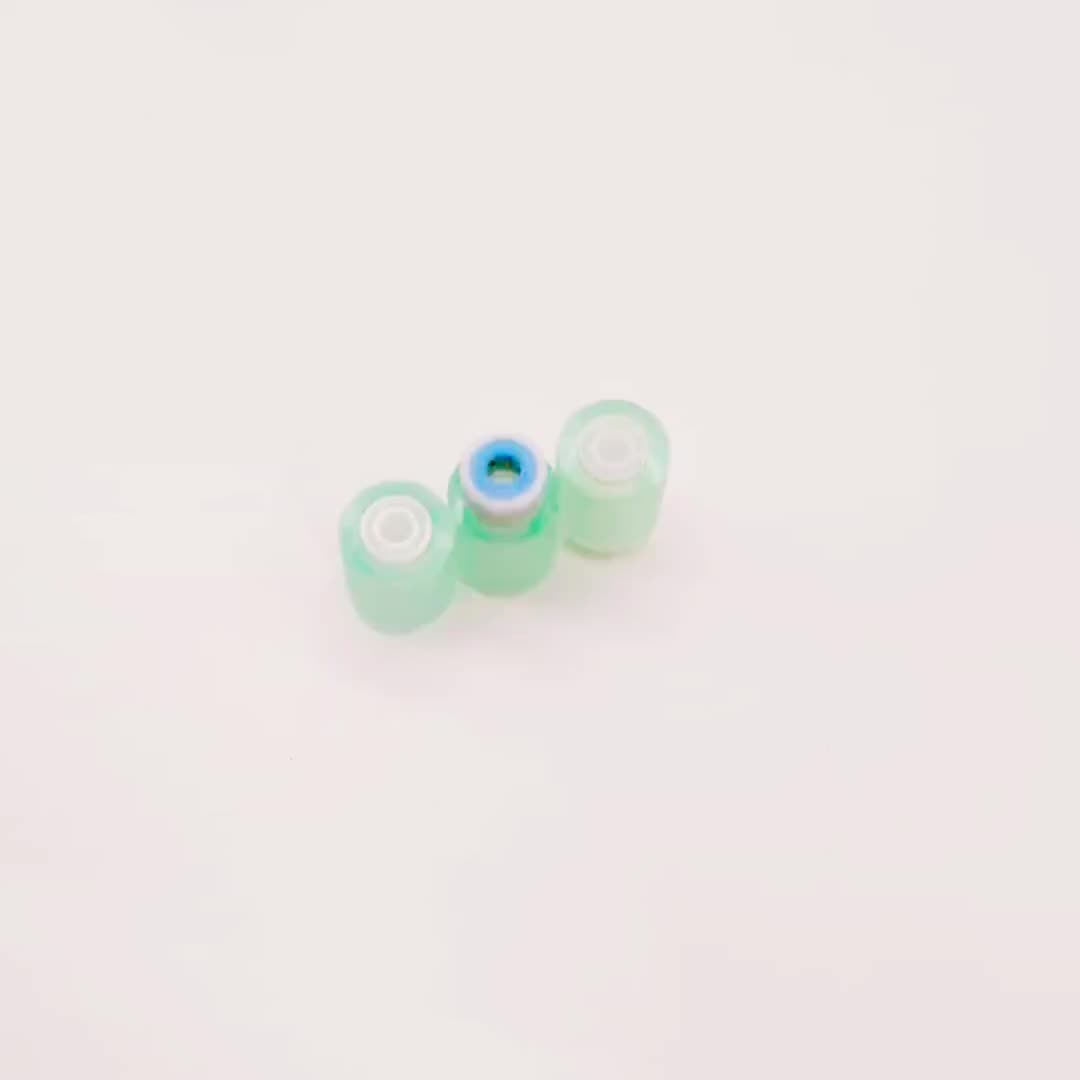 Paper Feed Pickup Roller Kit Af03-0085 Af03-1085 Af03-2085