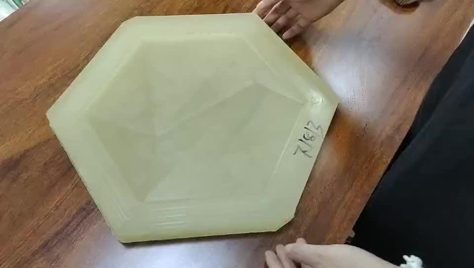 Silicone Rubber Plaster Mold Casting Gypsum Corner Mold Buy Gypsum